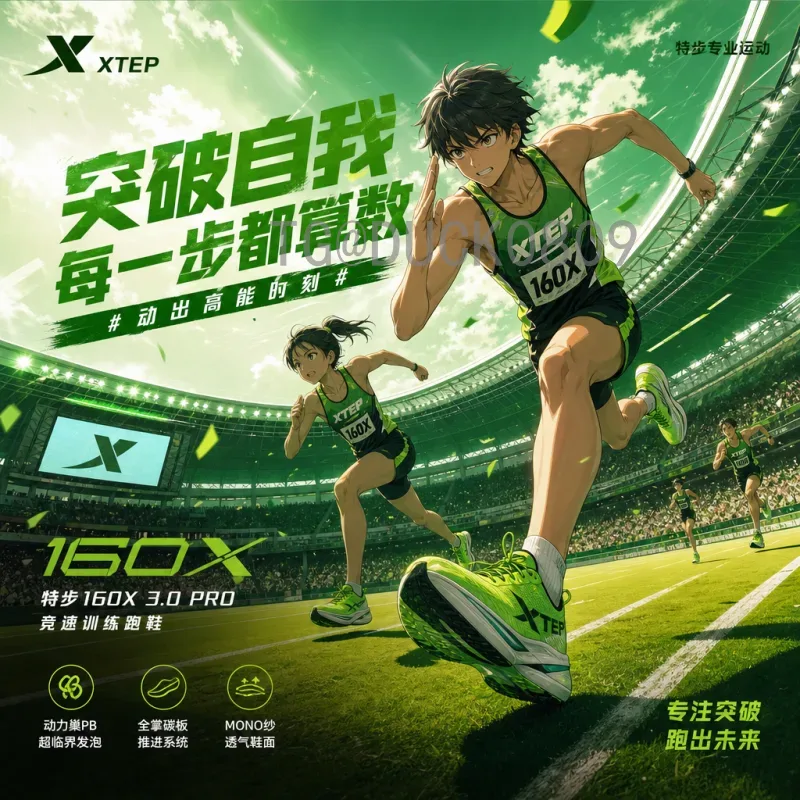 2026世界杯全面新闻：赛制革新、主办国筹备与全球期待