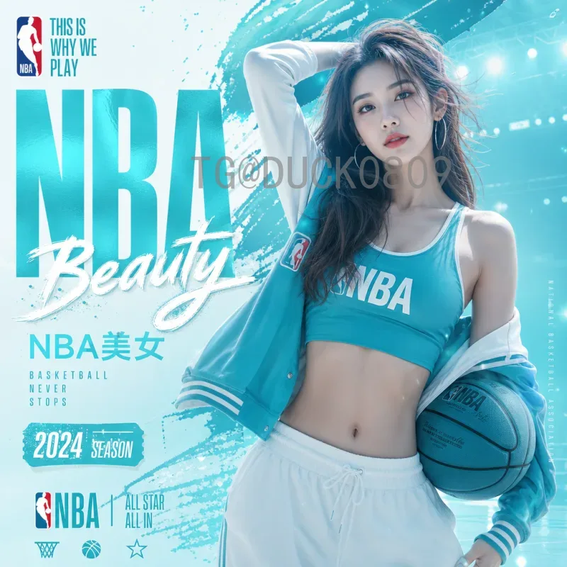 2026世界杯纪念品选购指南：珍藏激情与荣耀的必入好物